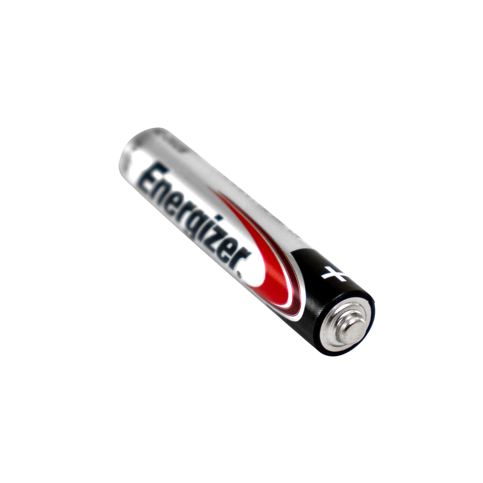 Energizer Aaaa En96 Lr61 1.5V Miniature Alkaline Batteries   10 Pack