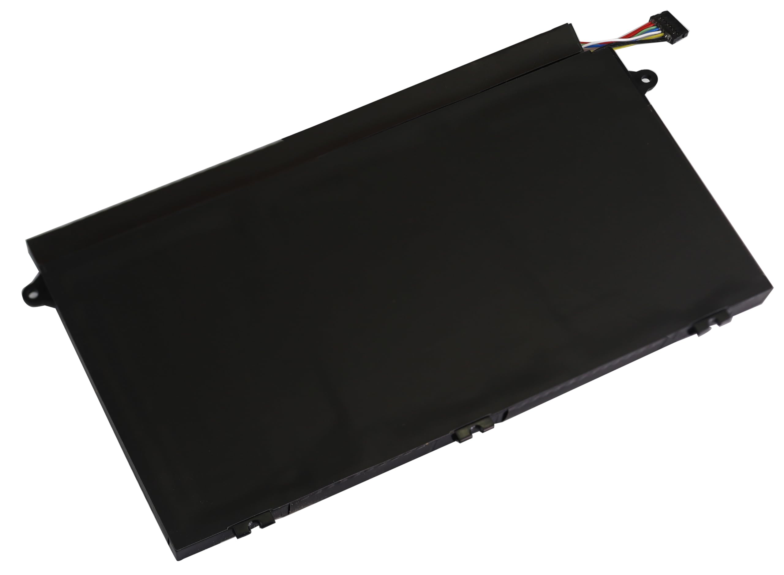 L17L3P51 L17C3P51 01Av445 Battery Compatible With Thinpkad E480 E490 E485 E495 E580 E585 E590 E595 E14 E15 1St Gen (2019) Series