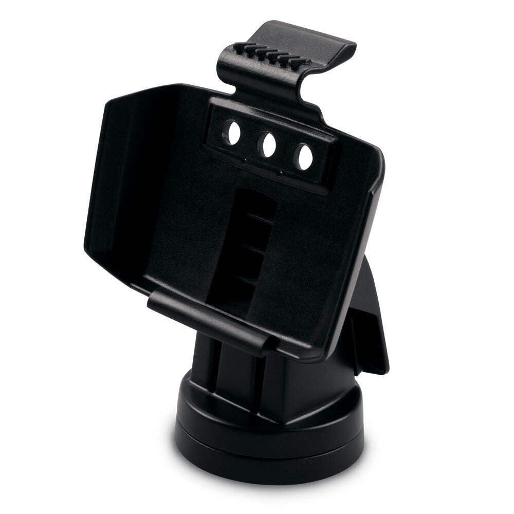 Garmin Quick Release Mount With Tilt/Swivel For Garmin Echo 200,500C And 550C Series