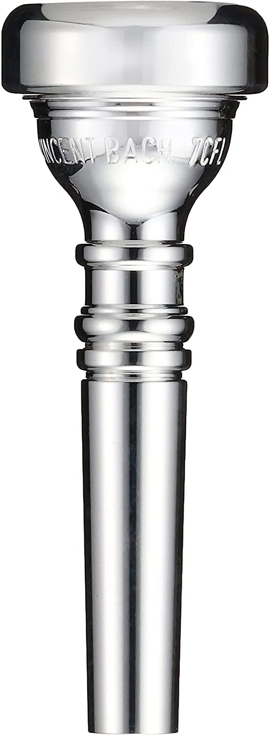 Bach Flugelhorn Mute (3427C)
