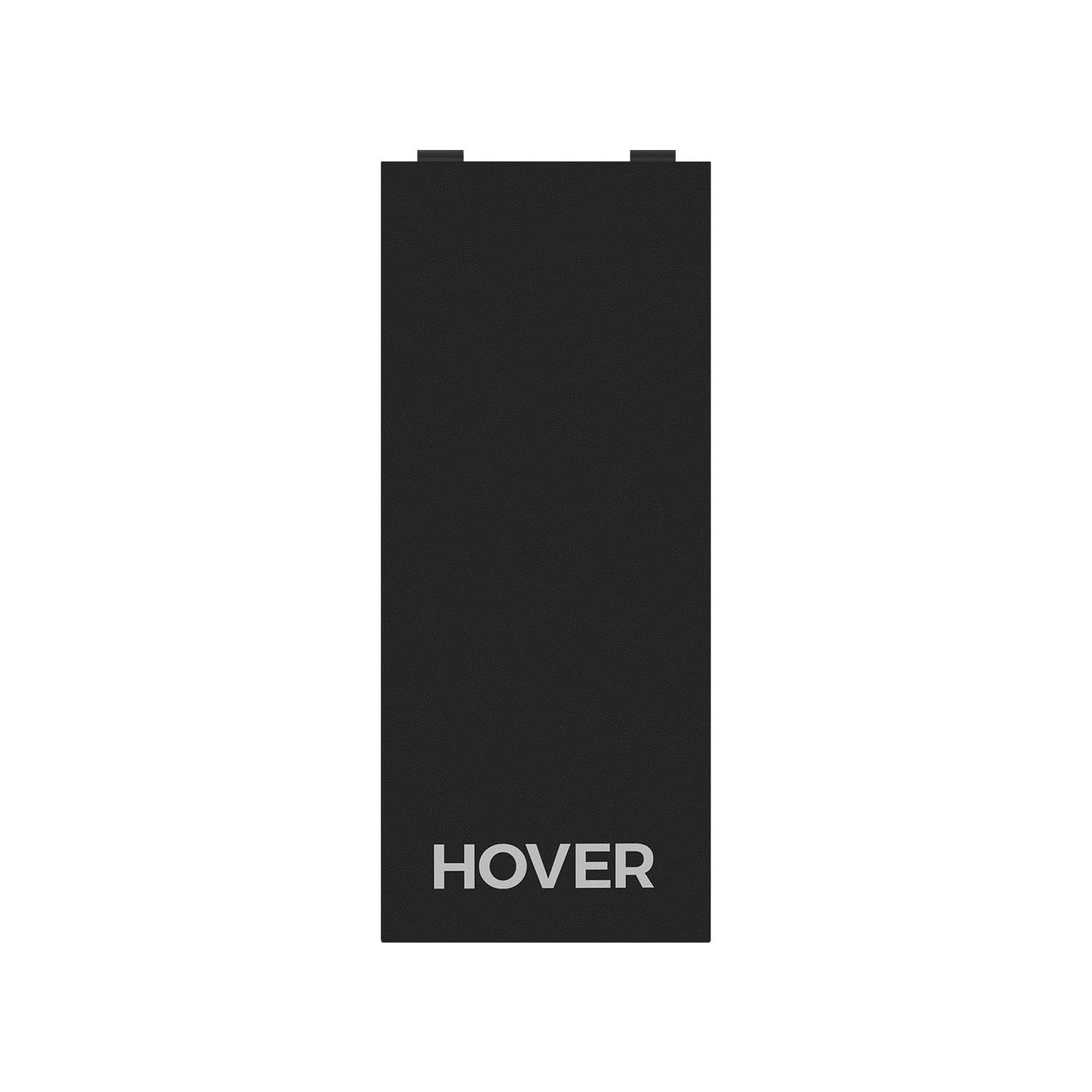 Hoverair Batteries Accessory X1 Self Flying Camera Black