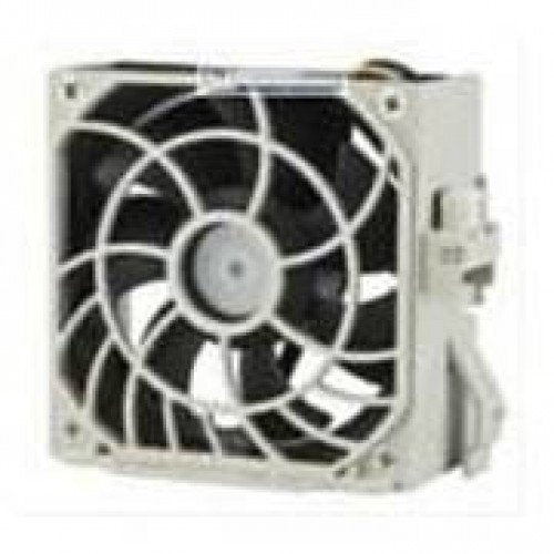Pwm Fan With Hus For Sc846