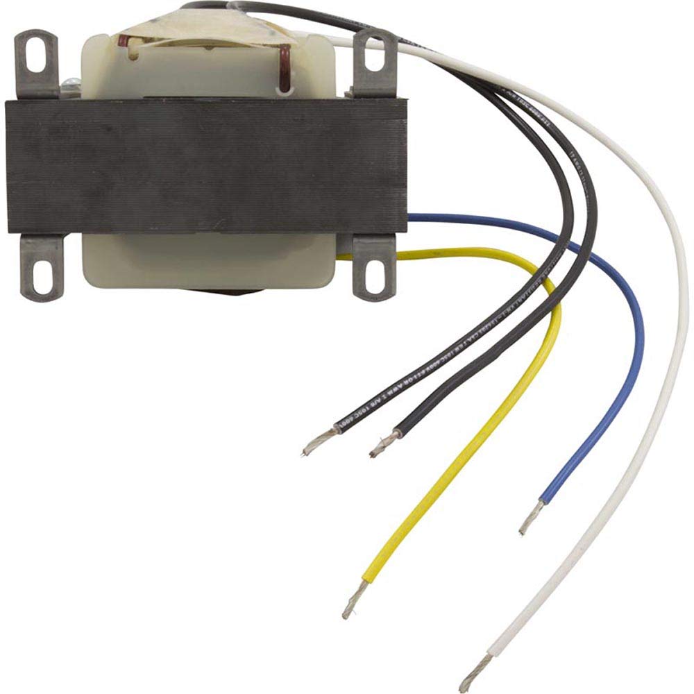 Intermatic 119T340 Electrical Transformer   300W