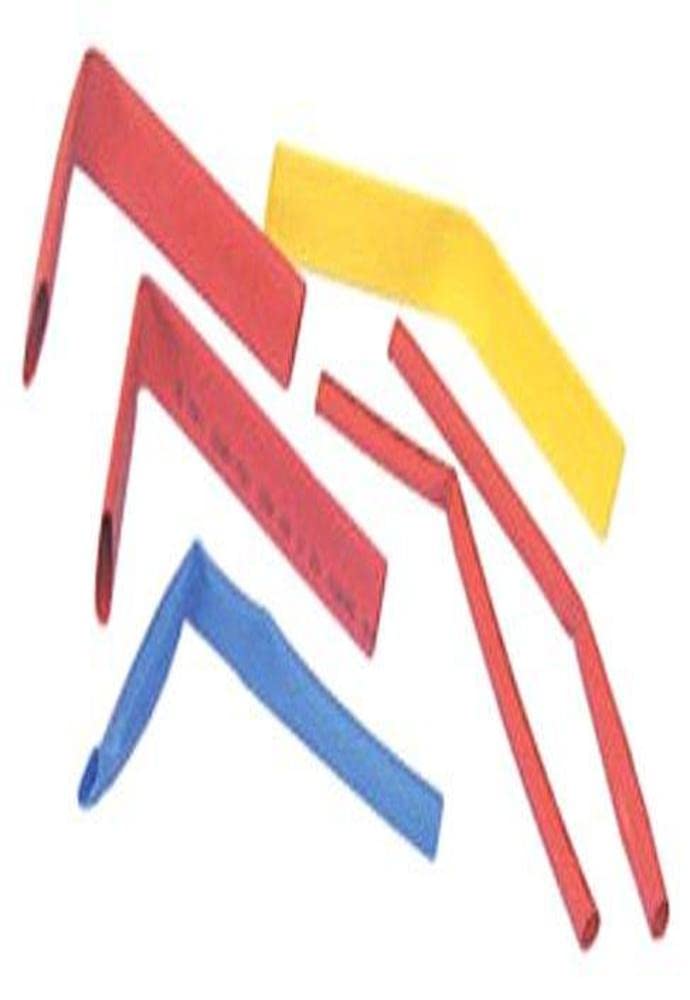 Sierra Ec01750 Marine Tubing