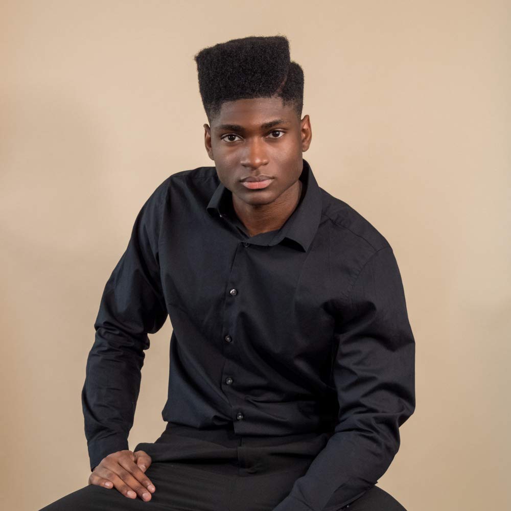 Savage Seamless Background Paper   #51 Bone (107 In X 36 Ft)