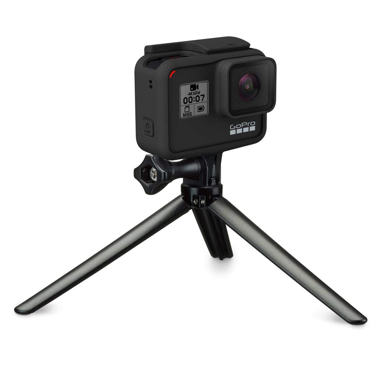 Gopro 3-Way Grip, Arm, Tripod (Gopro Official Mount)