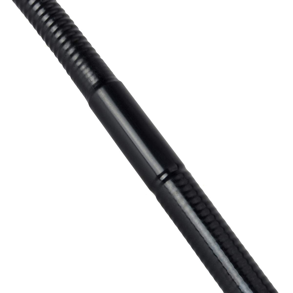 Uayesok Handheld Cb Radio Antenna 27Mhz Bnc Radio Scanner Antenna Flexible Soft Whip For Cobra Midland Uniden Portable Hand Held