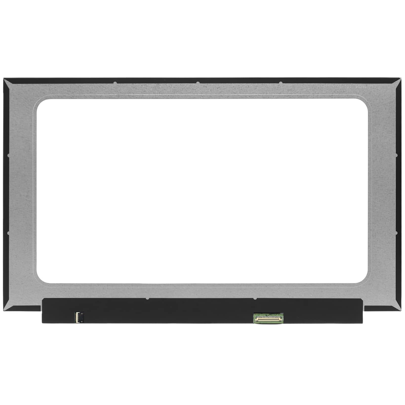 Mb140An01 V.1 14'' Screen Replacement For Hp Chromebook M02093 R91 14A Na Series 14A Na0020Nr 14A Na0031Wm 14A Na0010Nr L91593 0