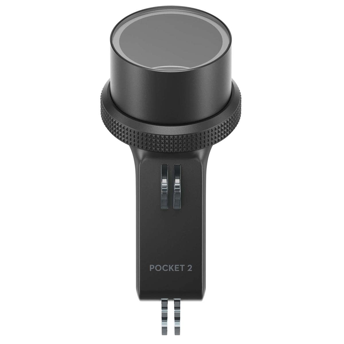 DJI Pocket 2 Waterproof Case