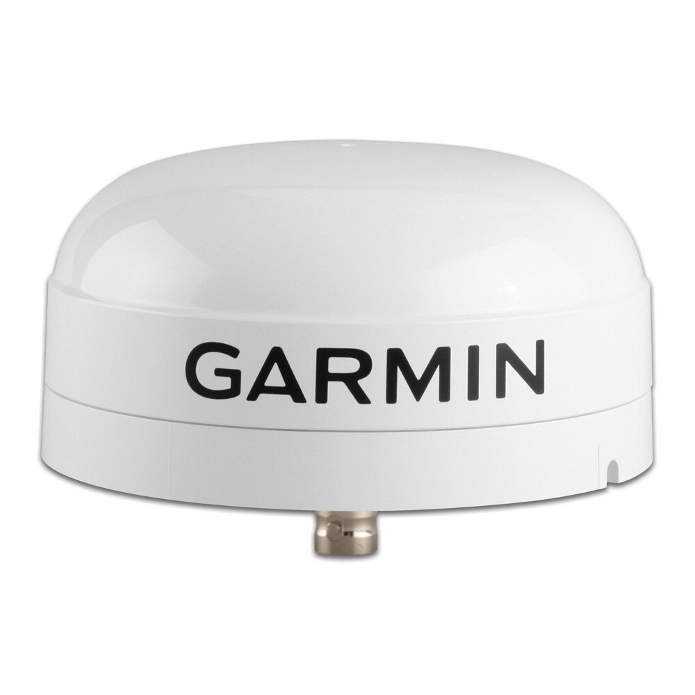 Garmin Ga 38 Gps/Glonass Antenna
