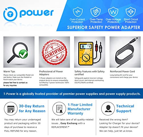 T Power Charger For Nequare S12 Series S12 Pro S12Pro Handheld Cordless Stick Vacuum Vac Cleaner Pet Hair Cleaning Ac 22.2V 2200