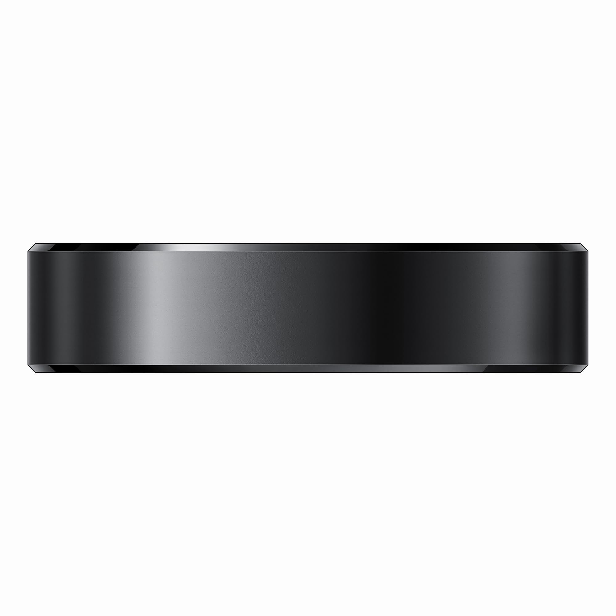 Samsung Official Galaxy Watch Fast Wireless Charger (Usb-C) - Black (Ep-Or900Bbegww)