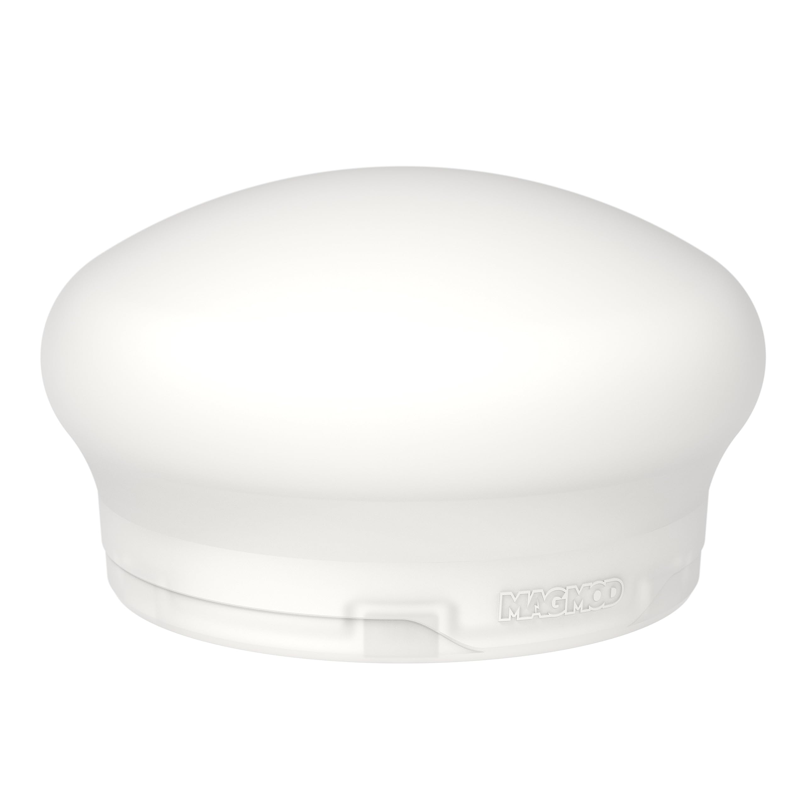 Magmod Magsphere Xl, Durable & Easy To Use Flash Modifier