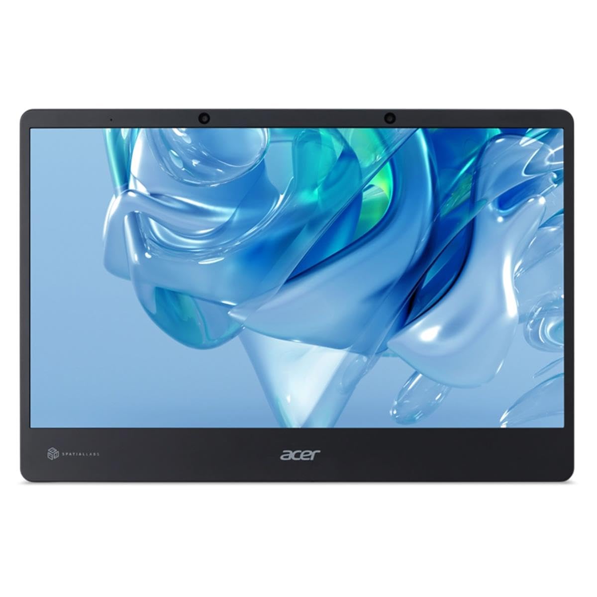 15.6 Spatial Labs View Pro|15.6 (3840x2160) IPS display, Type-C (with one cable), HDMI (with one cable), USB3.0 (with one cable)