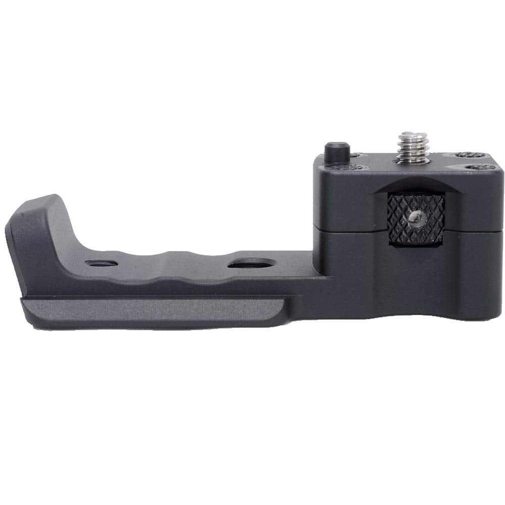 Ishoot Lens Collar Replacement Foot Tripod Mount Ring Stand Compatible With Canon Rf 600Mm F11 Is Stm And Canon Rf 800Mm F11 Is 