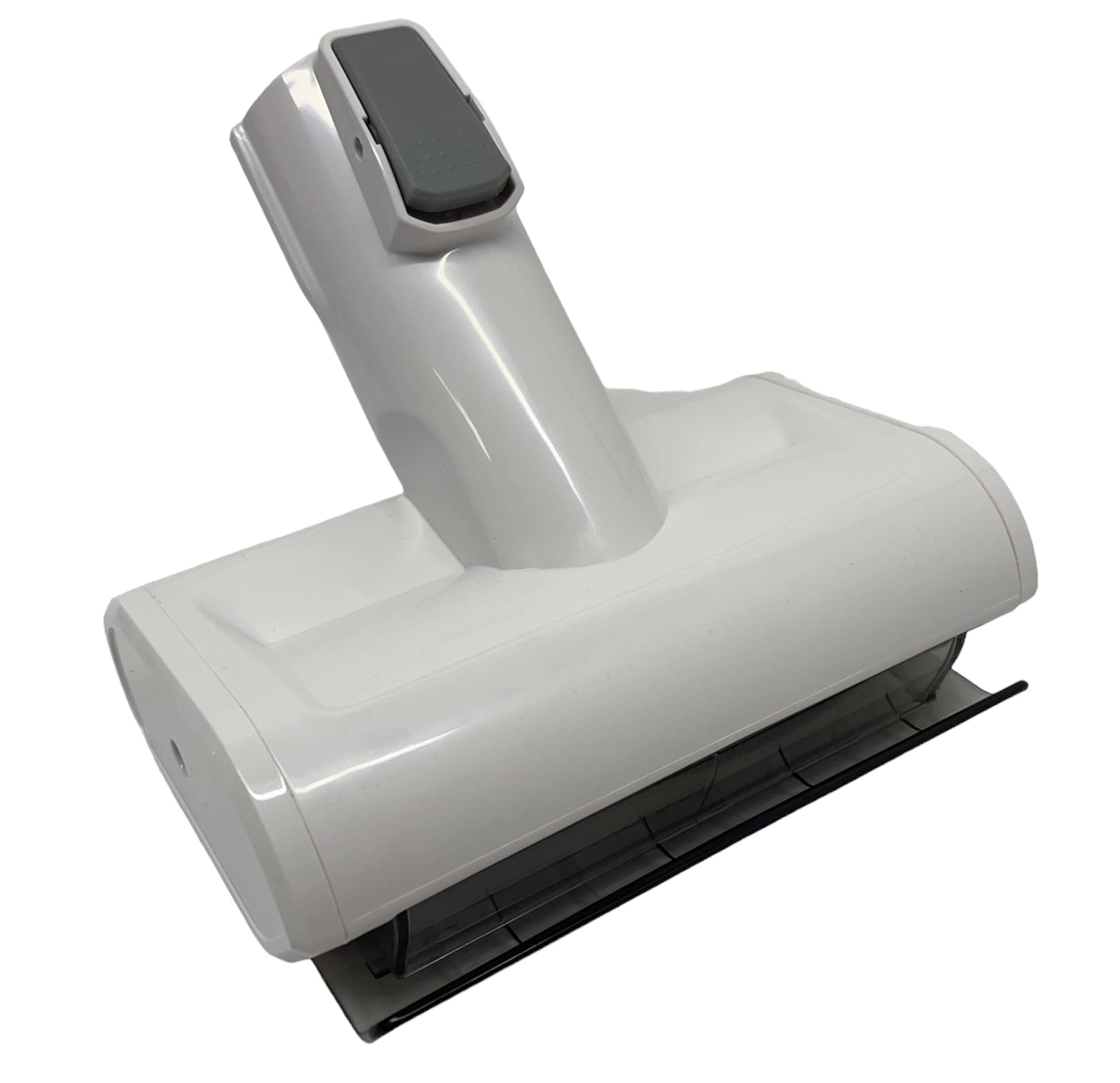 Goodsby Replacement Mini Power Motorized Brush Tool For Tineco A10 A11 S11 S12 Cordless Stick Vacuum Cleaner