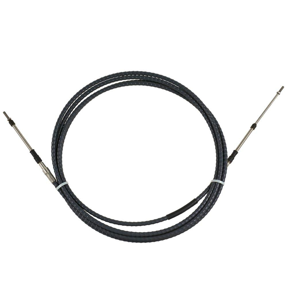 Sbt Jet Boat Reverse/Shift Cable For Yamaha Ls 2000/ Xr 1800/ Ar 210/ Lx 210 F0R U149C 10 00 1999 2000 2001 2002 2003 2004 2005