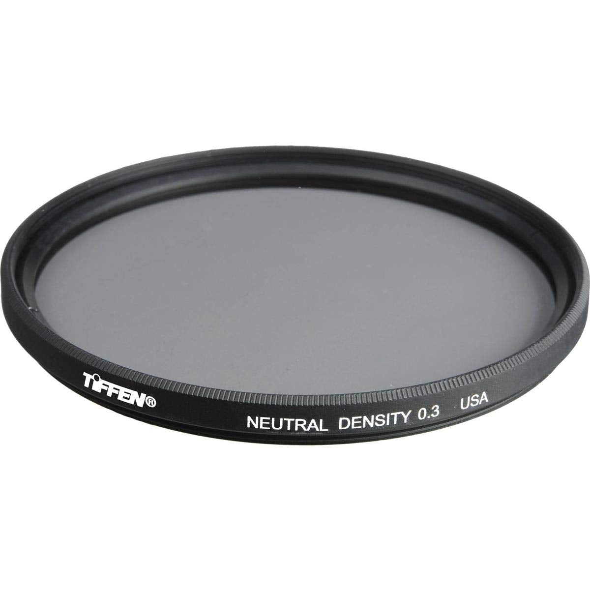 Tiffen 49Mm Neutral Density 0.3 Filter