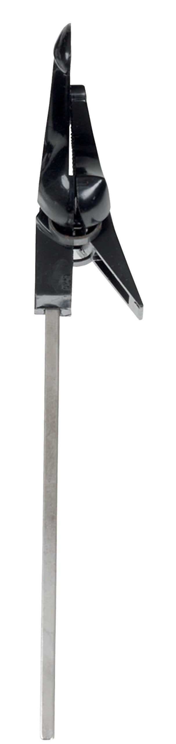 Plasti Lyre Music Stand (5748)