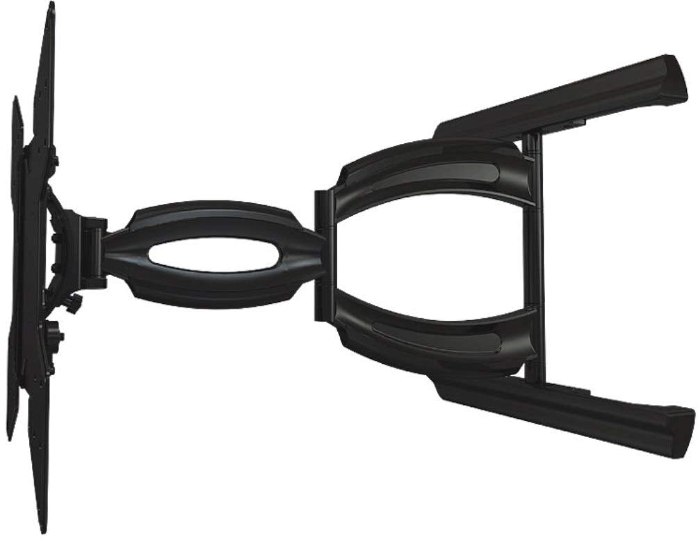 Crimson AV A55V 32 55' Articulating Wall Mount