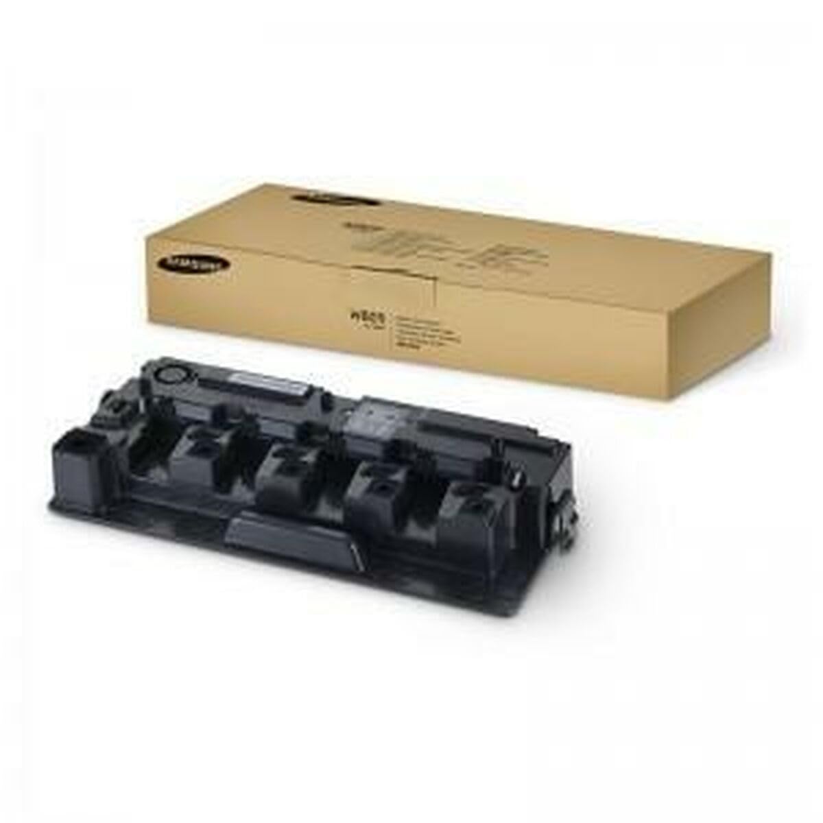 Samsung (Clt W808) Waste Toner Collection Unit (33,500 Yield)