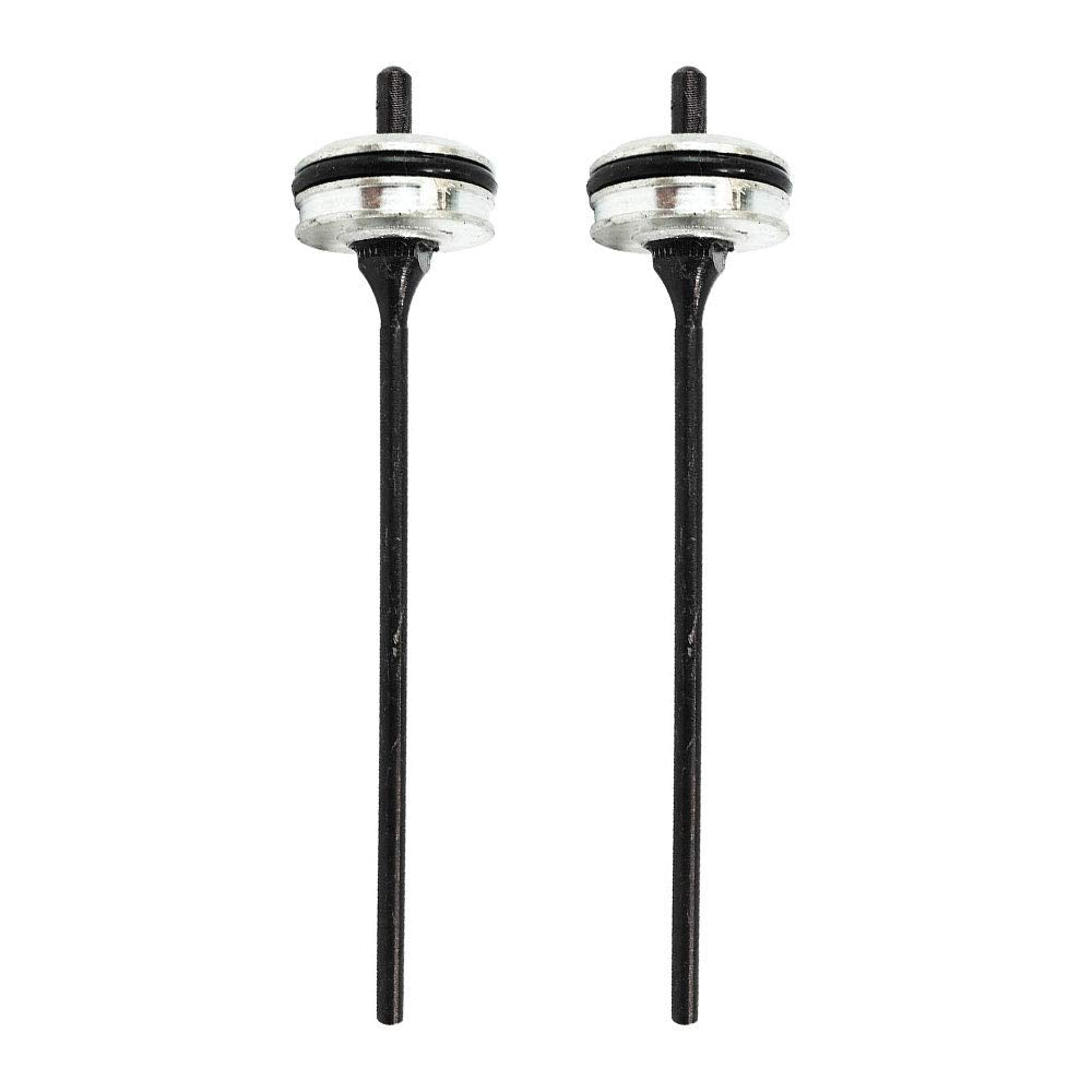 Air Locker Dap700 2Pk Piston Driver Assembly For Punch Nailer Ap700 (2/Pk)