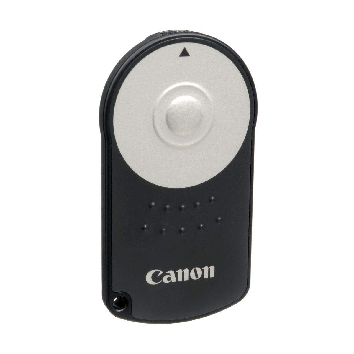 Canon Wireless Remote Control RC 6 with Shutter Release