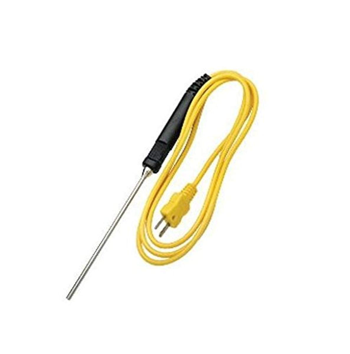 Extech 871515 Type K General Purpose Temperature Probe