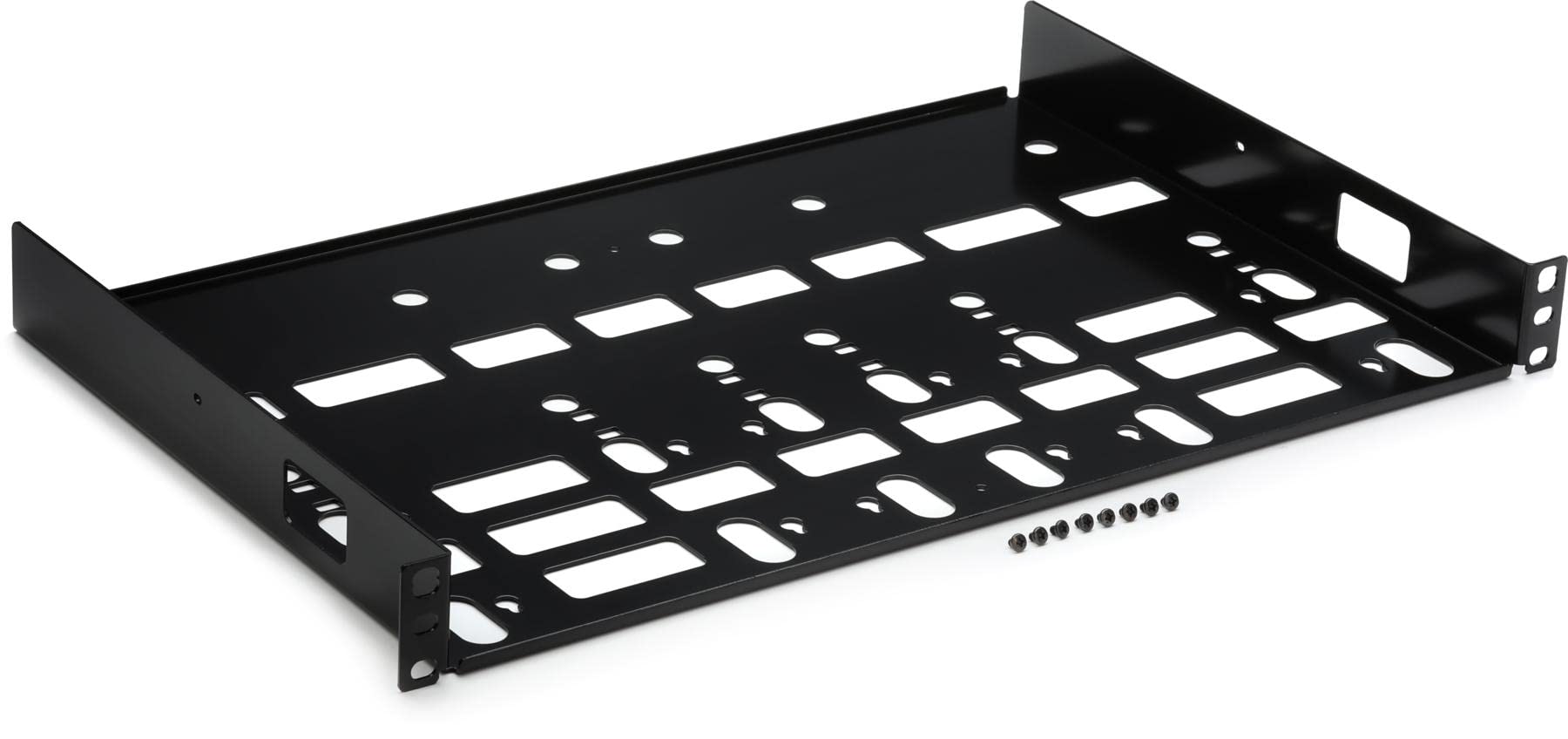 Rack Mount Kit For Swr2100P