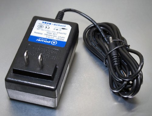 T Power Ac Adapter For Philips Aj7040D Aj7040D,37 Aj 7040D I Pod,Iphone Speaker Dock Model: As180 070 Aa250 S,N: Aq1B1136020923