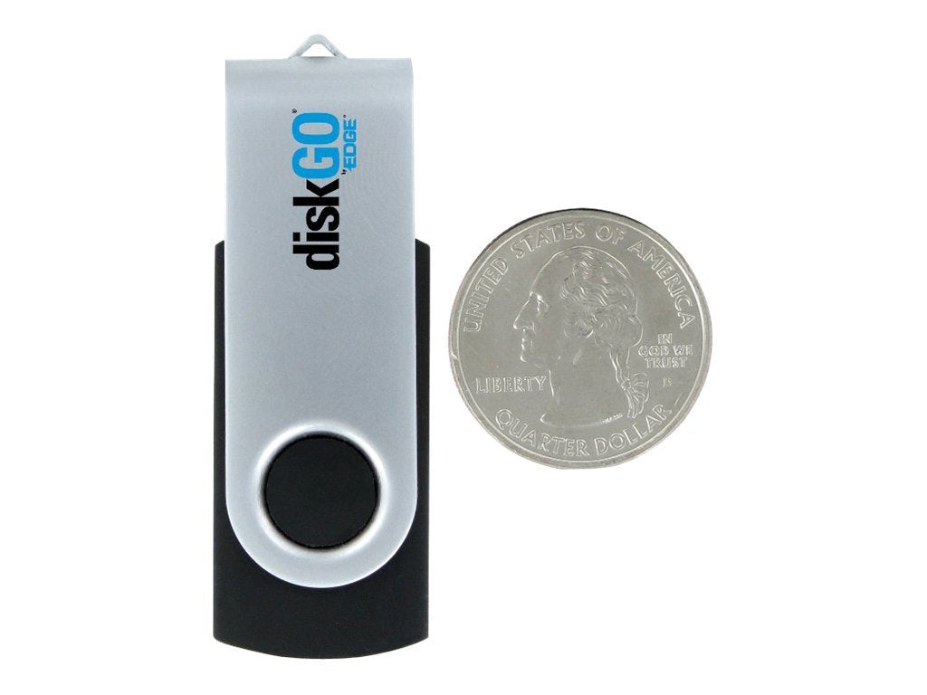 8Gb Diskgo C2 Usb Flash Drive