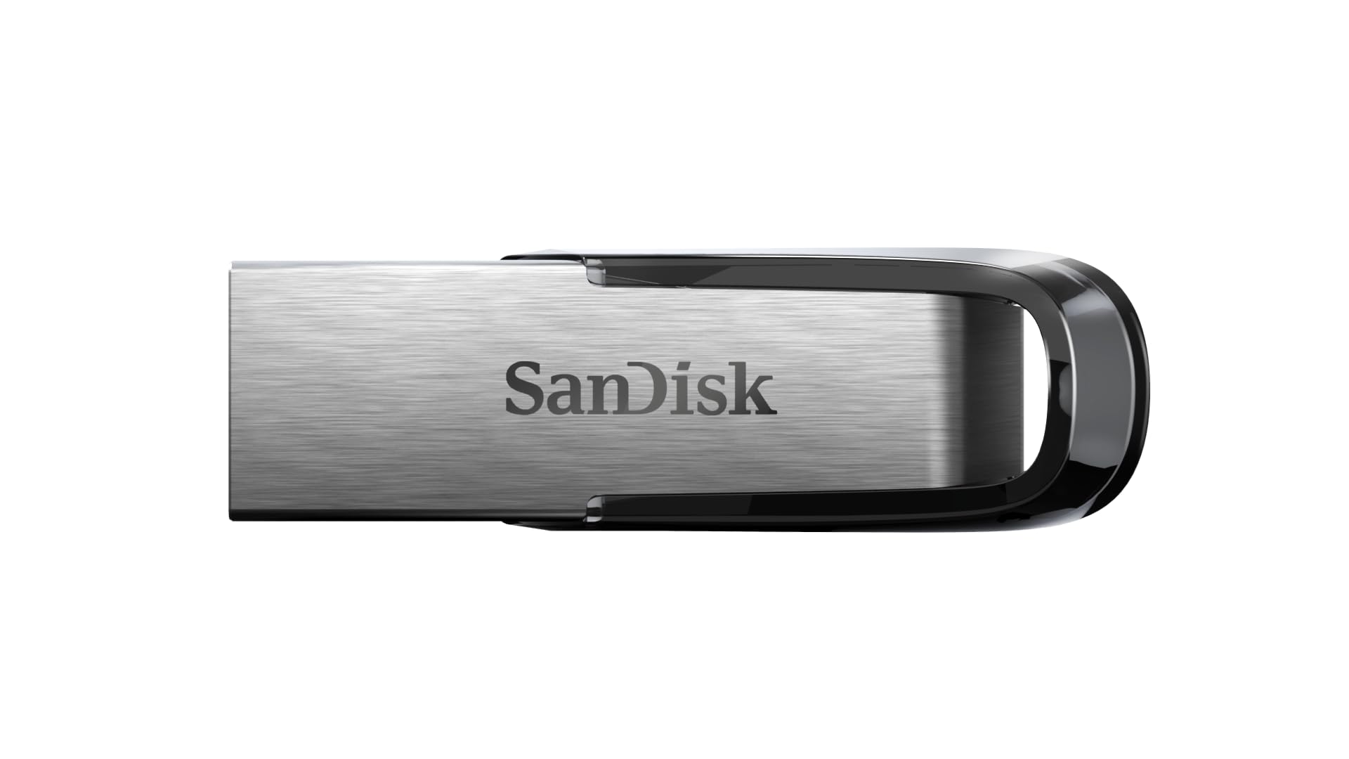 Sandisk 128Gb Ultra Flair Usb 3.0 Flash Drive   Sdcz73 128G G46
