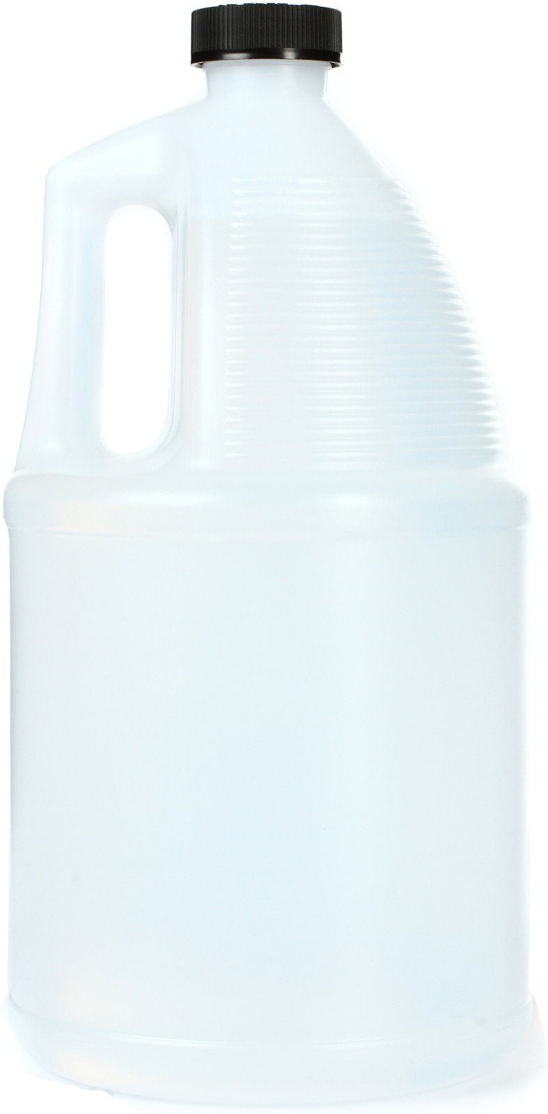 Chauvet Dj Qdf Quick Dissipating Fog Machine Fluid   1 Gallon | Fog Machines (Packaging May Vary)