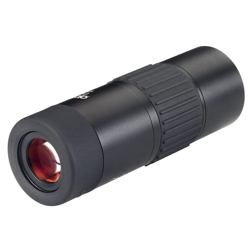Opticron Explorer Wa Ed R 8X32 Monocular (30784)