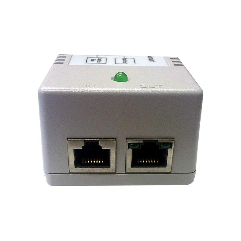 Tycon Power Systems Tp Dcdc 2456Gd Vhp 18 36Vdc In 56Vdc Out 70W Dc Converter