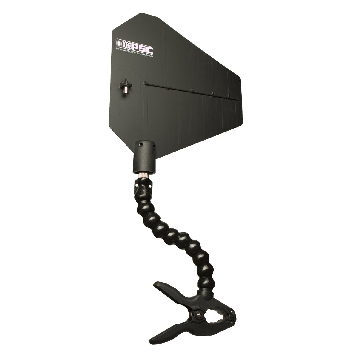 Dinkum Systems Fleximount