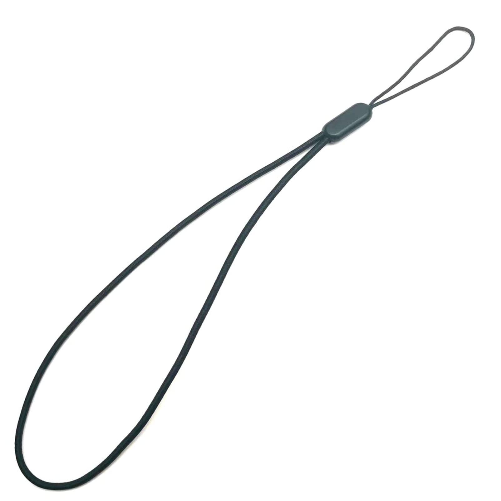 Bininiu Replacement Tether For Garmin Edge 130 510 520 530 820 830 1000 1030 1040, Lanyard For Garmin Edge