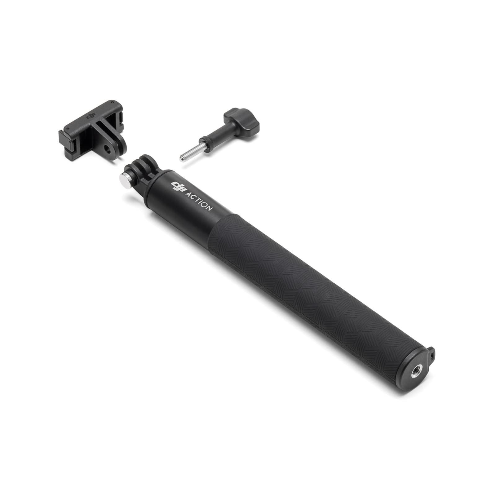Dji 1.5M Rod Extension Kit For Osmo Action 3 Camera