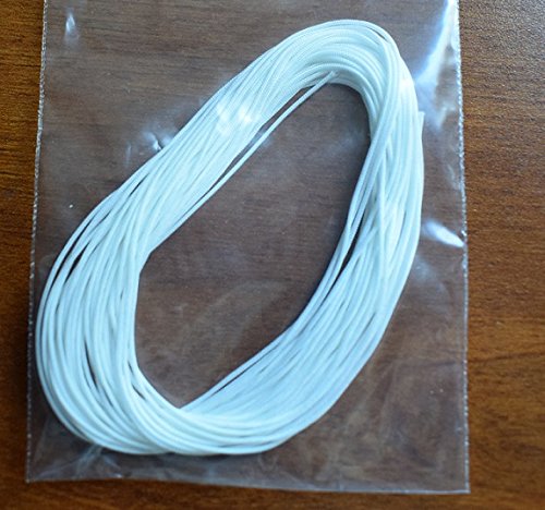 Dial Cord, Dial String For Analog Stereo Receivers And Tuners