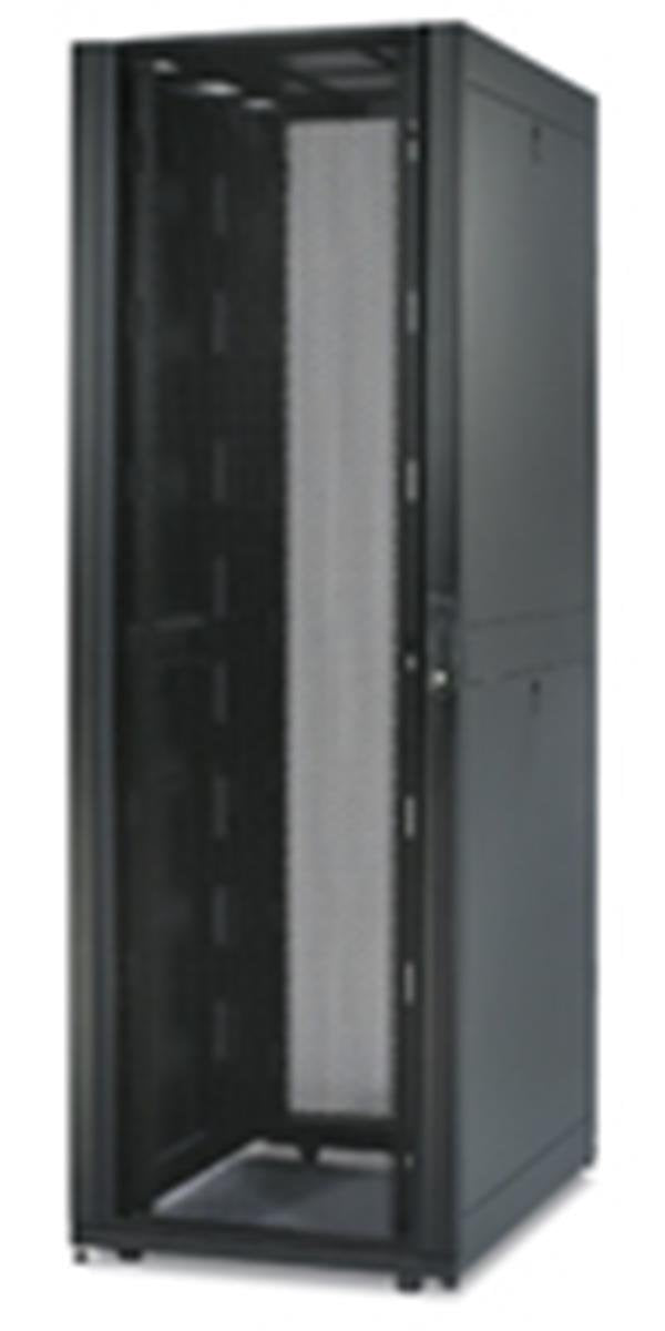 Combination Lock Handles (Qty 2)