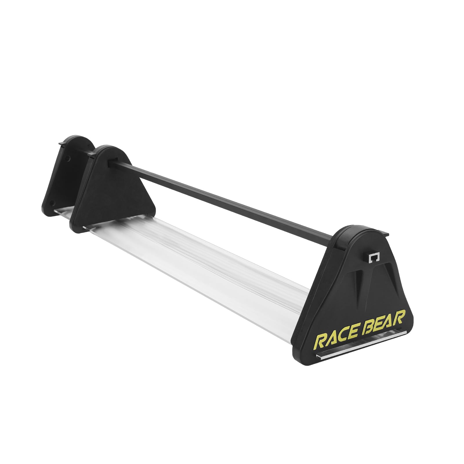 Miyee 500Mm/19.7'' Bezel Free Kit For 21 35'' Monitors Curved Screens (1 Pair Of Standard Version)