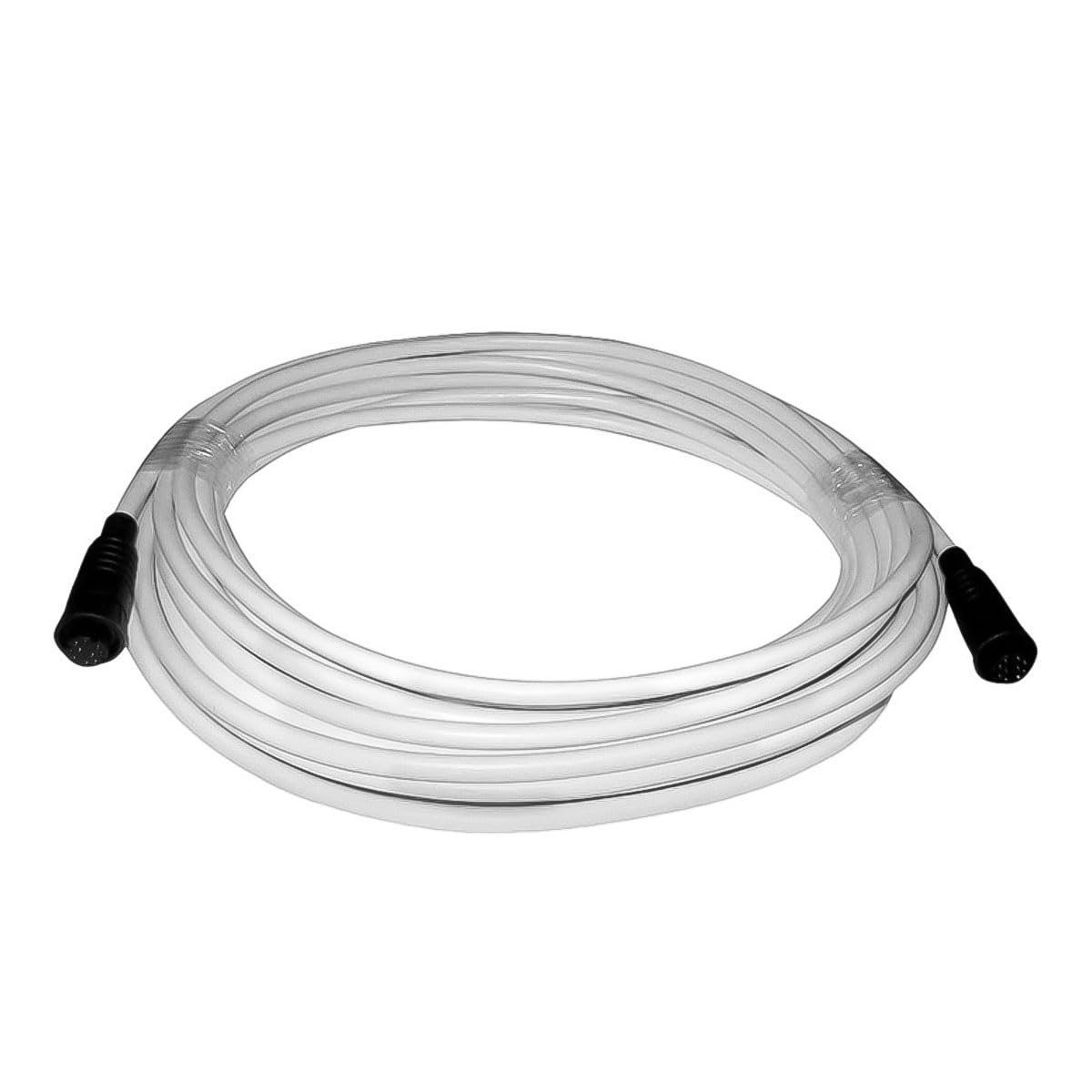 Cyclone Data Cable 25M