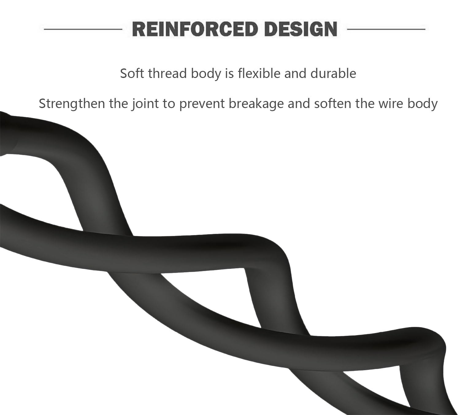 Charger Compatible With Oneplus Watch 3/2 / 2R, 3.3Ft Smart Watch Replacement Usb Charging Magnetic Cable Cord