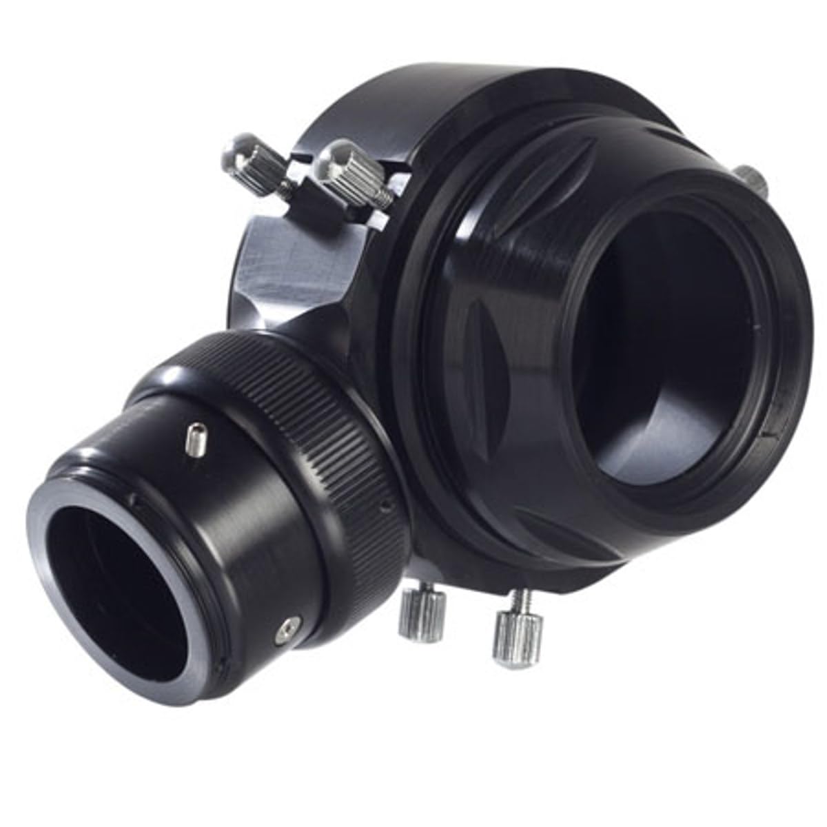Celestron 93648 Deluxe Off-Axis Guider (Black)