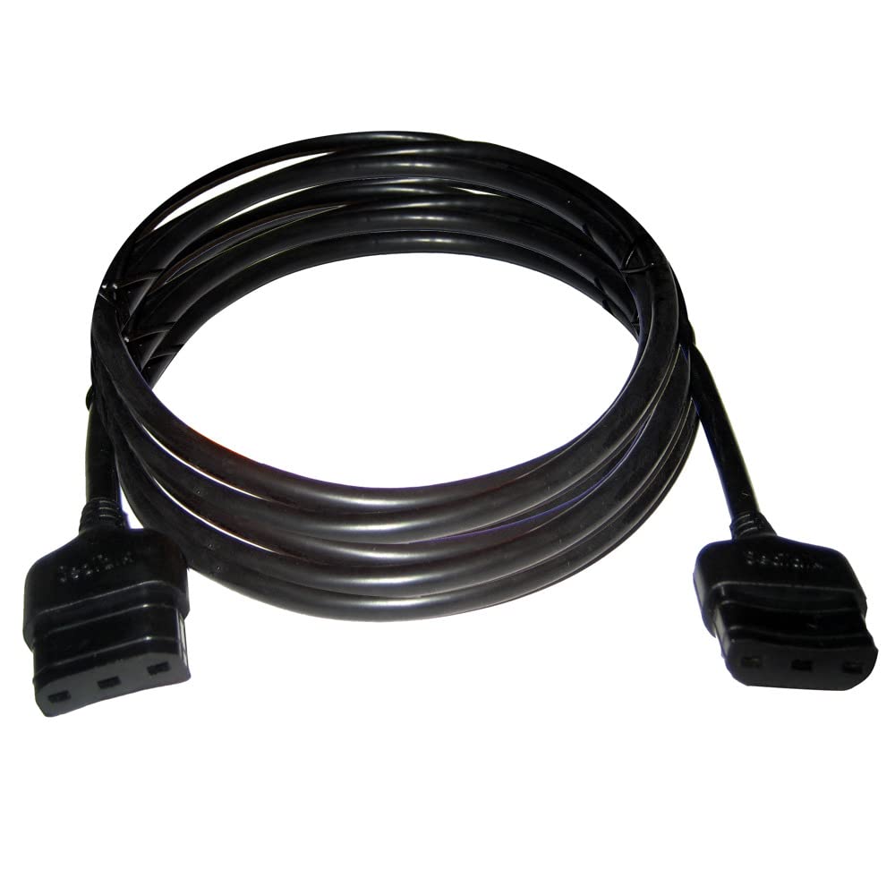 Raymarine 20M Seatalk Interconnect Cable,WBEEAB001U7LGGE