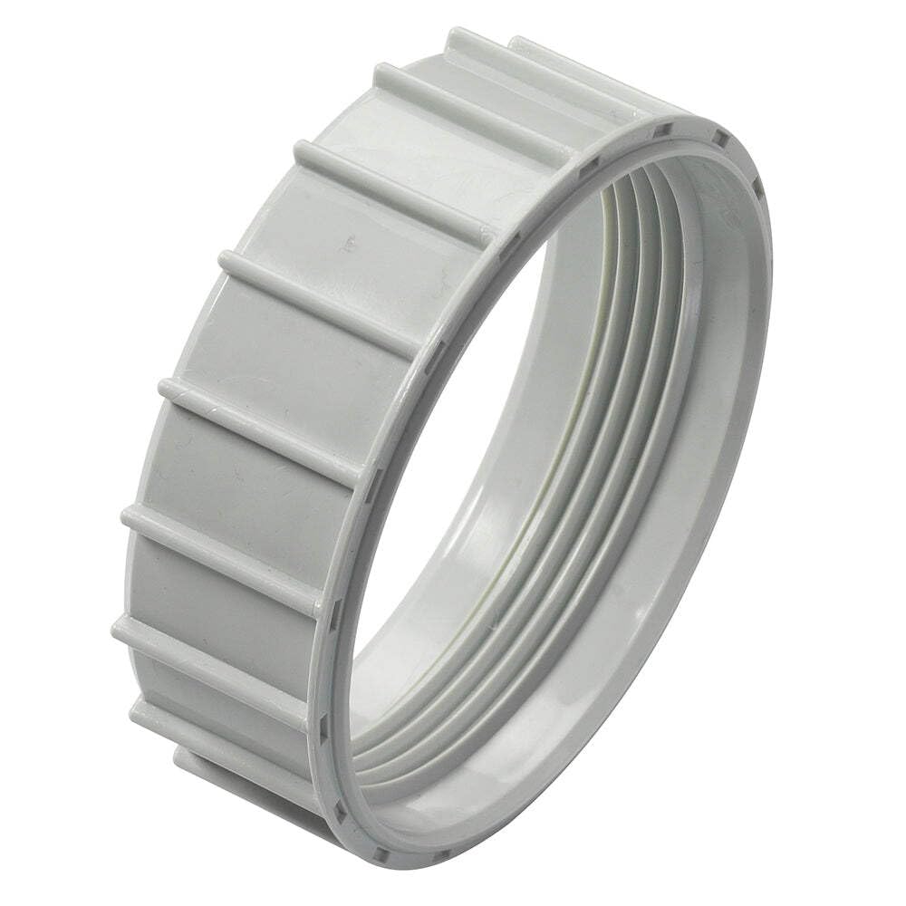 Veratron 85Mm (3-3/8'') Spinlock F/Viewline Gauges,WBEEAB08X4XYMCT