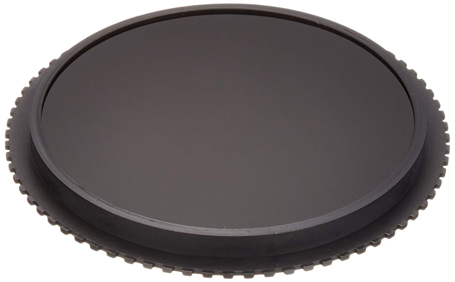 Cokin P-Series P007 Infrared (89B)