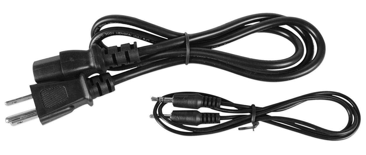 Dual 21 Band Professional Stereo Equalizer With Individual Led Indicators