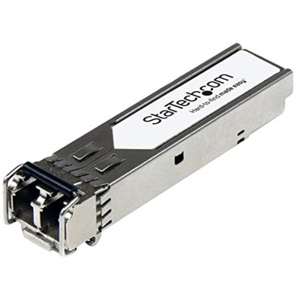 Brocade Xbr-000180 Compatible Sfp+ - 10Gbase-Sr 10Gbps - 10Gbe Module - 10Ge Gig