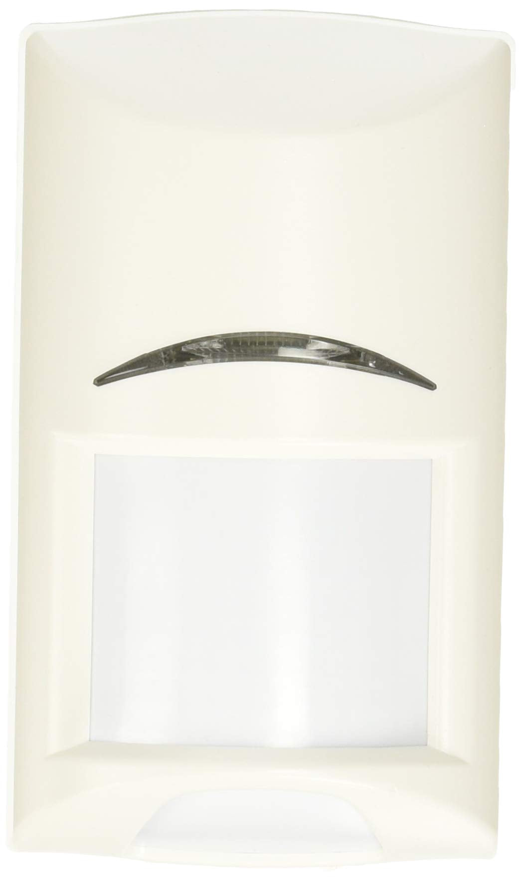 Bosch Security Video Isc Bpr2 Wp12 Blue Line Gen2 Pir Motion Detector For Security Systems (2 Pack)